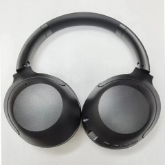 Factory High Quality Headset  Wireless Headphone