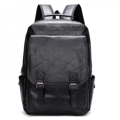 Business High Quality Backpack