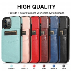 High quality mobile phone case for iphone 15